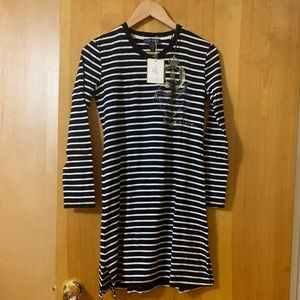 Ralph Lauren Nightshirt